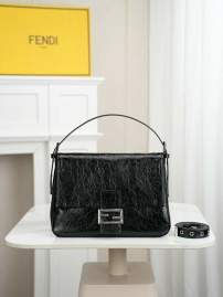 Picture of Fendi Handbags 2 _SKUfw238326419fw